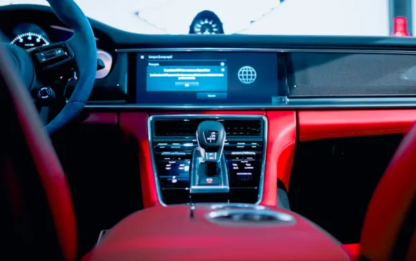 TetherBet Kasino Android/iOS aplikace